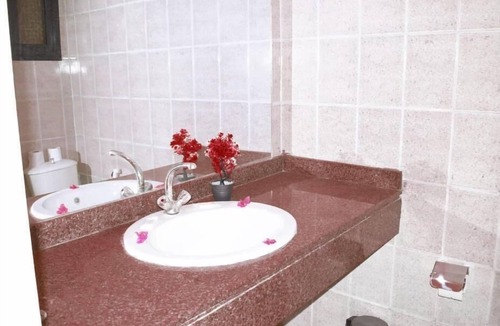 Dahar Hotel | Single Room LAnالغردقهnميدان المحمدي الهضبه اول الممشى السياحيn