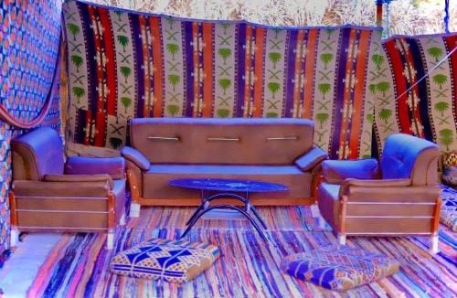 Siwa Hotel | Siwa ajubar resort