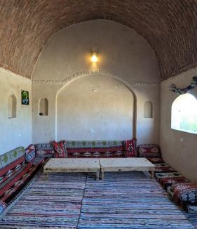 Siwa Other | Siwa Serenity Home