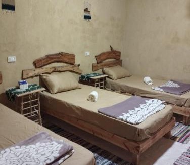 Siwa Other | Siwa Serenity Home