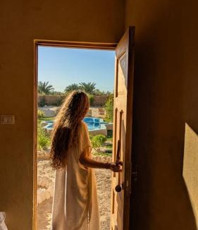 Siwa Other | Siwa Serenity Home