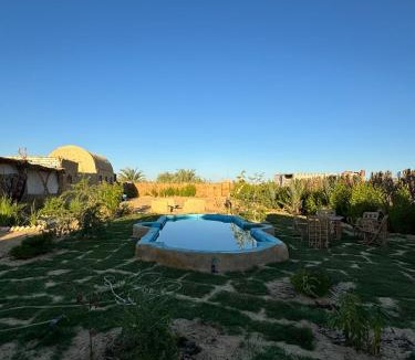 Siwa Other | Siwa Serenity Home