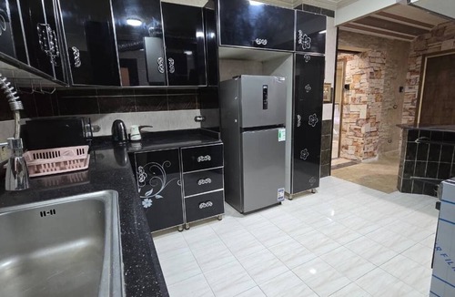 Heliopolis Apartment | Skyline Luxury Suites
