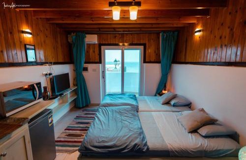 Dahab Apartment | Skyrock Dahab