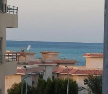 Al Ahyaa Apartment | solitaire Alahya