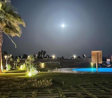 Soma Bay Apartment | Somabay Exceptional Apartment in Soma Bay 4pax