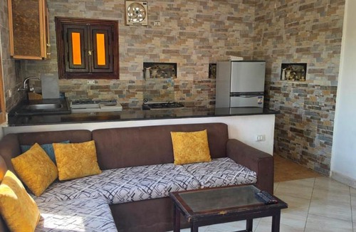 Dahab Hotel | sophia village dahab