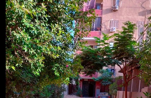 Al Haram Apartment | Soul stay