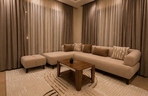 Sheikh Zayed City Apartment | Spacious 3-bedroom apartment in casa Beverly hills sodic Giza Governorate