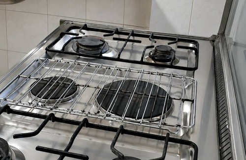 Heliopolis Apartment | Spacious Apartment Cairo