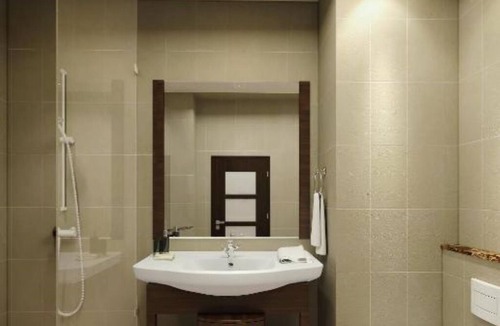 Soma Bay Hotel | Spacious Stay with Beach Access, Water Sports, Spa, Pools & Family Amenities
