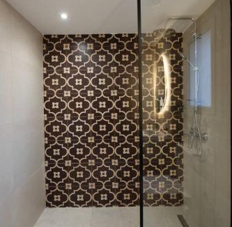 Maadi Apartment | Special Deal at 88 by Spacey #75-