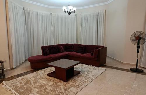 Sidi Abd El-Rahman Villa | Stand alone Villa at Blumar North coast -SIDI ABD ALRAHMAN