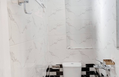 Luxor Apartment | star- guest house