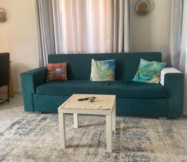 Makadi Bay Apartment | Stella Makadi Bay - Pool View Apartment with Beach Access - Holiday Makadi