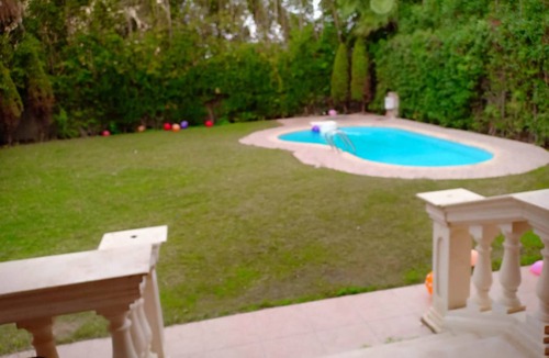Cairo Governorate Villa | Stella villa cairo