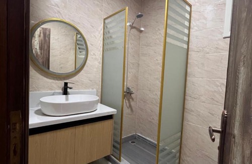 Sakkala Resort | Stone Heights