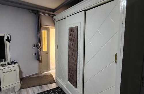 Marsa Alam Apartment | Street 19 Marsa Alam city near Brunch Vodafone