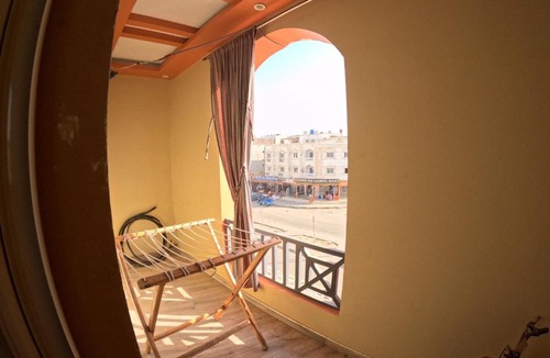 Marsa Alam Apartment | Street 19 Marsa Alam city near Brunch Vodafone