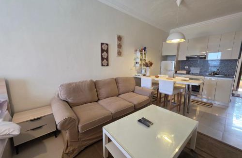 Sakkala Apartment | Studio for rent in nevy chalets