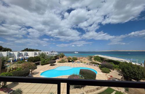 Sakkala Apartment | Studio for rent in nevy chalets