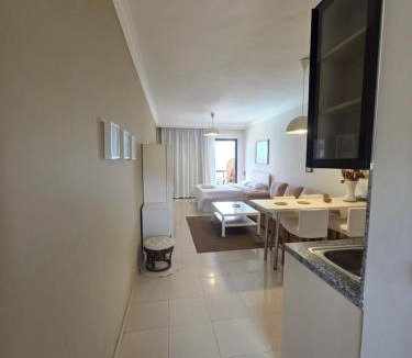 Sakkala Apartment | Studio for rent in nevy chalets