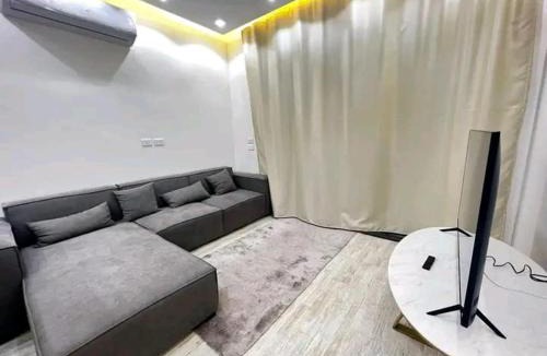 Sheikh Zayed City Apartment | Studio inside Casa Beverly Hills Compound رقم الهاتف صفر صفر اتنين صفر واحد واحد صفر اتنين اربعه ثلاثه صفر 222