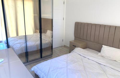 Sheikh Zayed City Apartment | Studio inside Casa Beverly Hills Compound رقم الهاتف صفر صفر اتنين صفر واحد واحد صفر اتنين اربعه ثلاثه صفر 222
