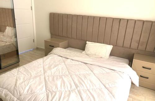 Sheikh Zayed City Apartment | Studio inside Casa Beverly Hills Compound رقم الهاتف صفر صفر اتنين صفر واحد واحد صفر اتنين اربعه ثلاثه صفر 222