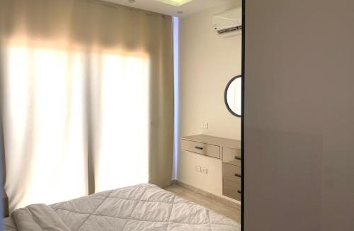 Sheikh Zayed City Apartment | Studio inside Casa Beverly Hills Compound رقم الهاتف صفر صفر اتنين صفر واحد واحد صفر اتنين اربعه ثلاثه صفر 222