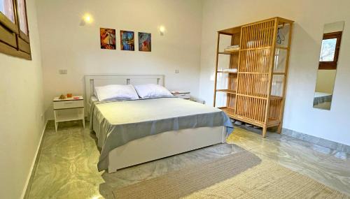 Sidi Abd El-Rahman Apartment | Studio near IOS Hotel #8