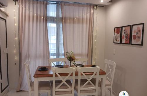 Nasr City Apartment | STUDIOTEL ONE Kattamya - Nasr City