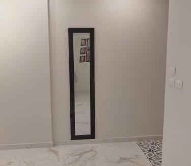 Nasr City Apartment | STUDIOTEL ONE Kattamya - Nasr City