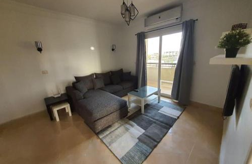 Nasr City Apartment | Stylish and luxurious apartment