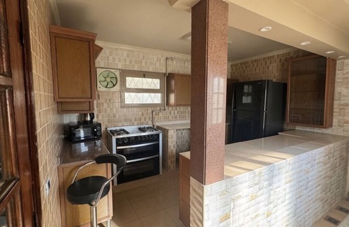 Al Duqqi Apartment | Stylish Apt by the Nile, Downtown & Mamsha ahlmasr