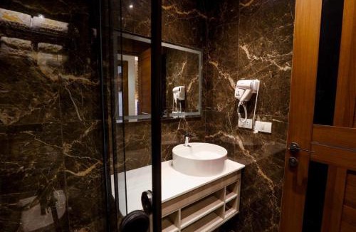 Pyramids Gardens Hotel | Sultana Hotel