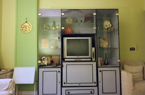 Hada'iq al-Qubbah Apartment | Sunny Vibes in the Heart of the City