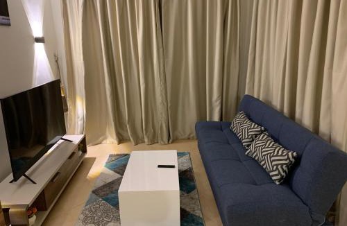 Sahl Hasheeh Apartment | Sunset pearl Sahl Hashesh