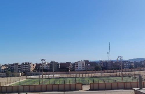 El Quseir Apartment | SunShine