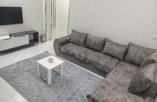 El Quseir Apartment | SunShine