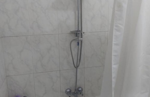Heliopolis House | Super Lux Boutique Apartment Egypt