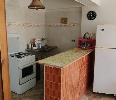 Ras Sudar Ski Chalet | Super star Chalet in Grand beach