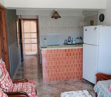 Ras Sudar Ski Chalet | Super star Chalet in Grand beach