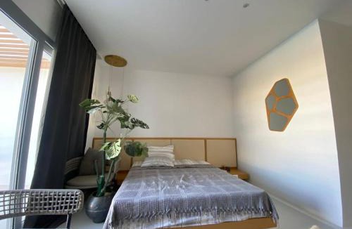 El Gouna Apartment | Swan lake Gouna
