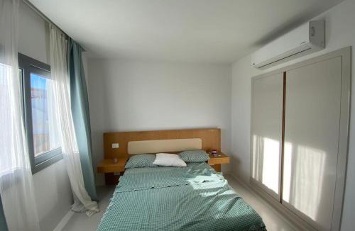 El Gouna Apartment | Swan lake Gouna