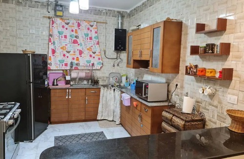 Al-Basatin Apartment | sweet home