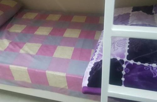 Dahar Hostel | Sweet Home Hostel - للأجانب فقط