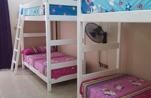 Dahar Hostel | Sweet Home Hostel - للأجانب فقط