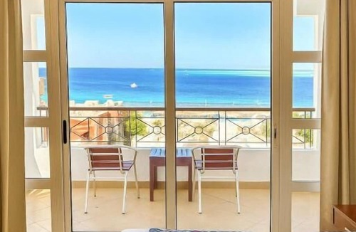 Sakkala Hotel | Swiss Wellness Dive Resort