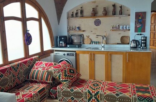 Sakkala Apartment | Tala boutique accommodation 14